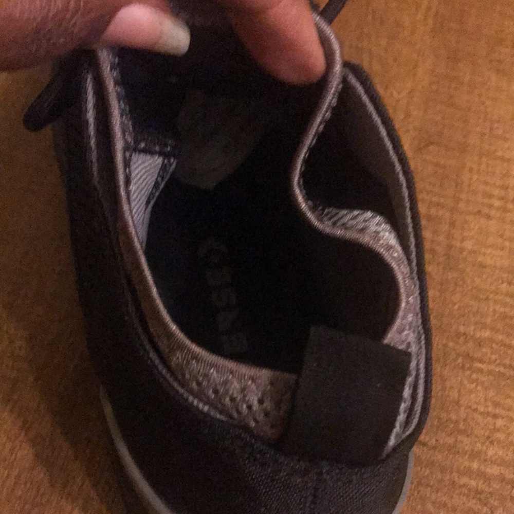 Converse - Picture 13 of 14